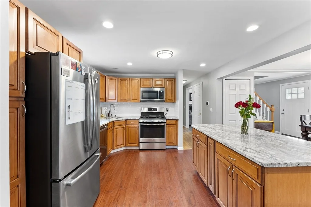 Photo of 12 Primrose Ln