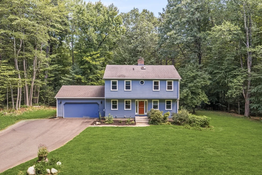 Photo of 43 Coleman Rd
