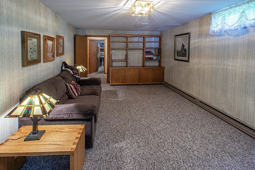 Photo of 15 Clark Street