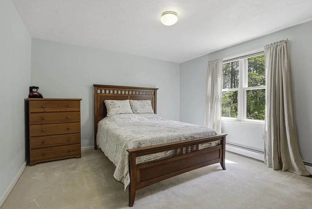 Photo of 28 Wood Dr