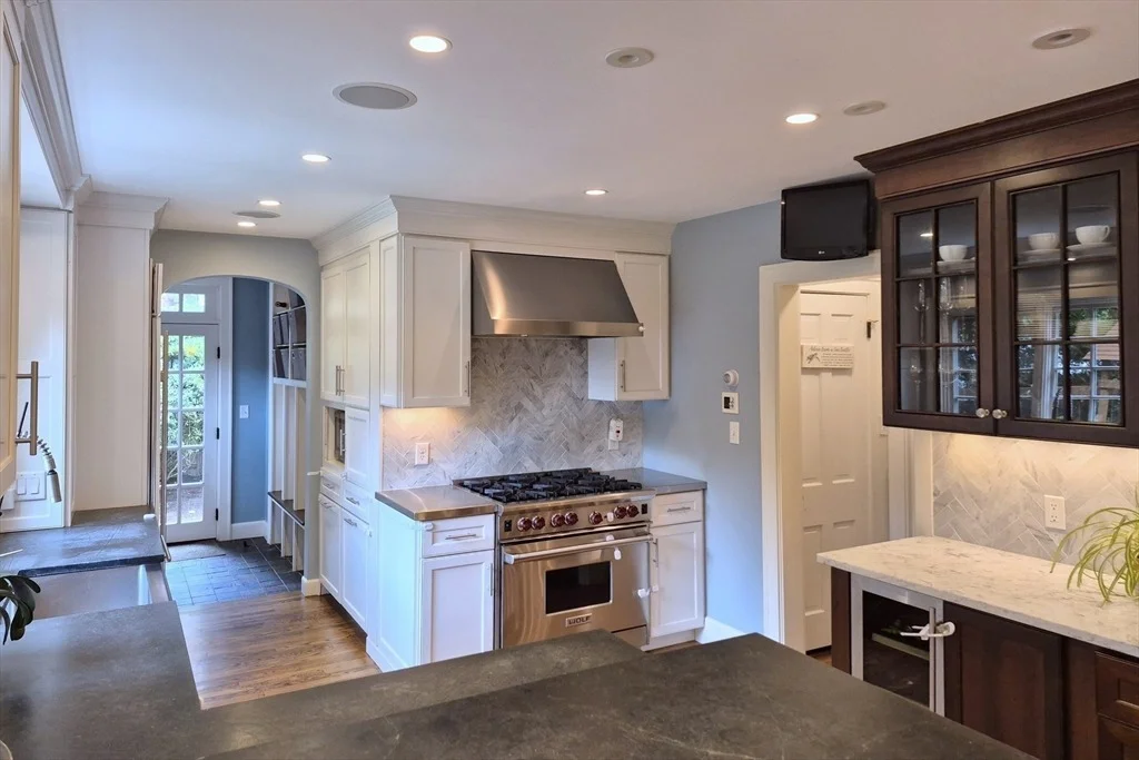 Photo of 20 Shaw Rd