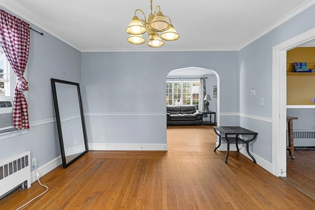 Photo of 14 Bryant Road
