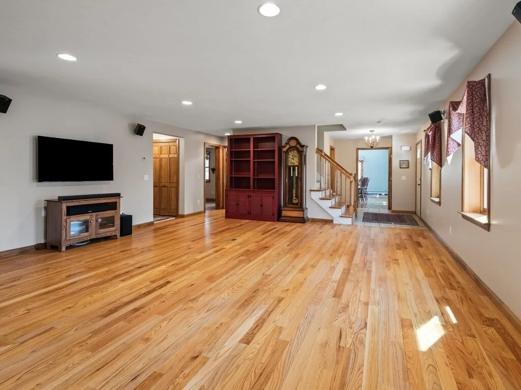 Photo of 19 Bennetts Rd