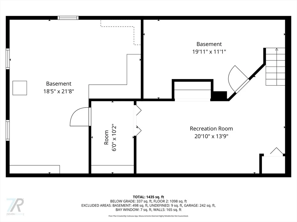 Photo of 221 Glenoak Dr