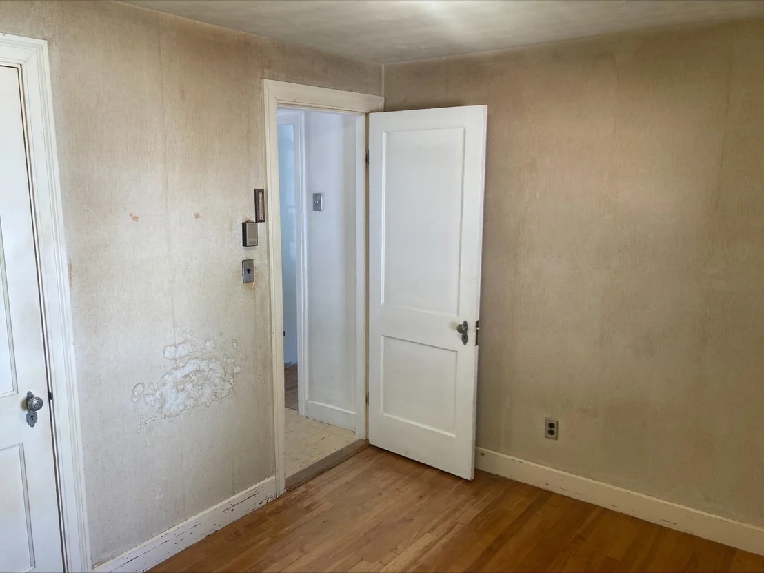 Photo of 17 Clive St