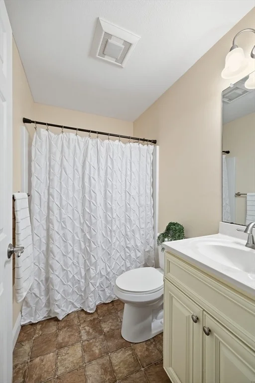 Photo of Unit 79 at 79 Cherry Dr