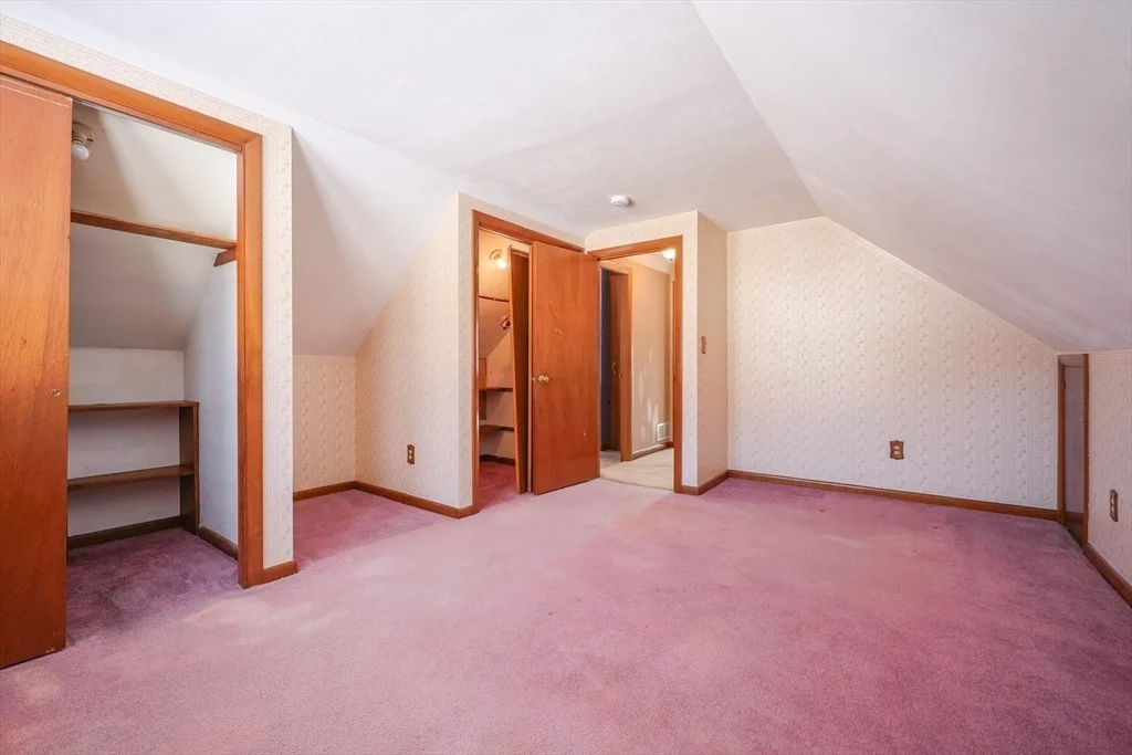 Photo of 53 Robin Road
