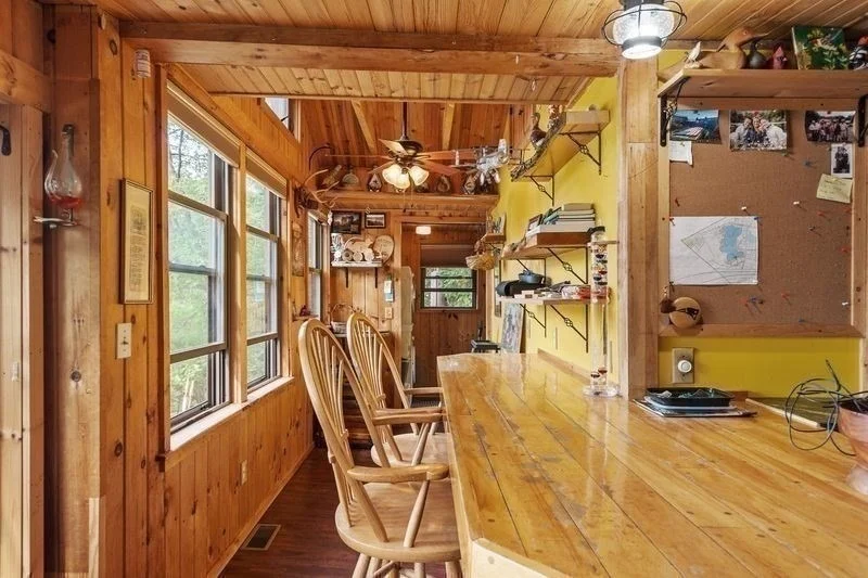 Photo of 79 Kendall Pond South