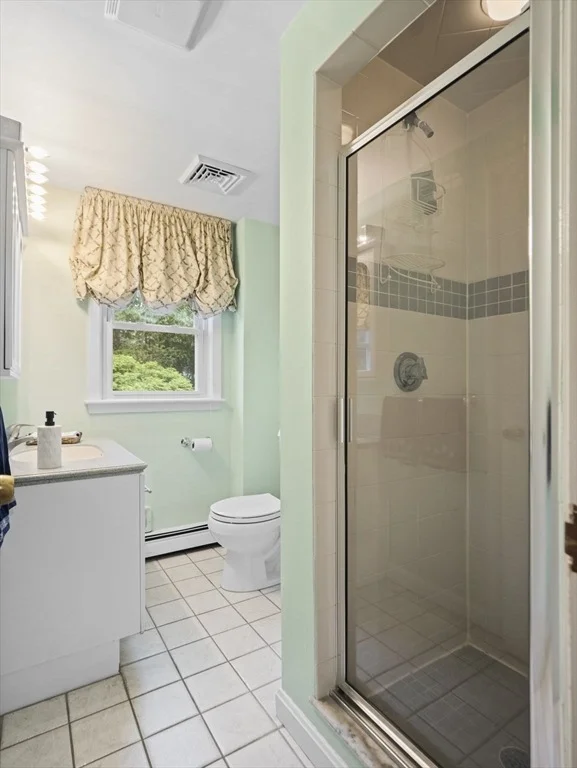 Photo of 9 Vinal Ave