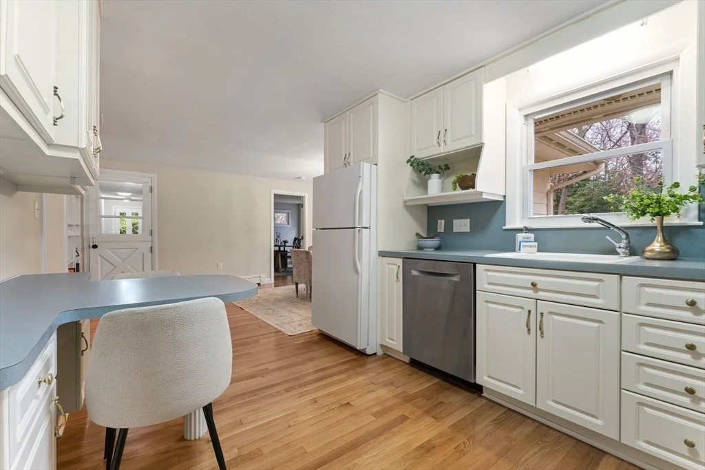 Photo of 22 Gloria Circle
