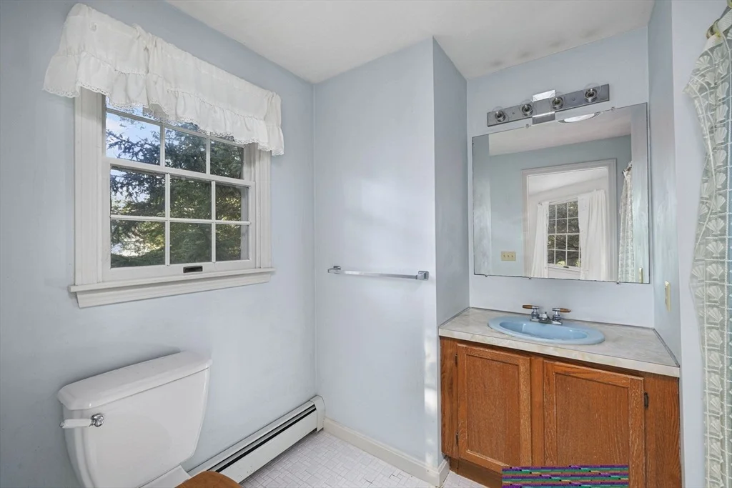 Photo of 524 County St
