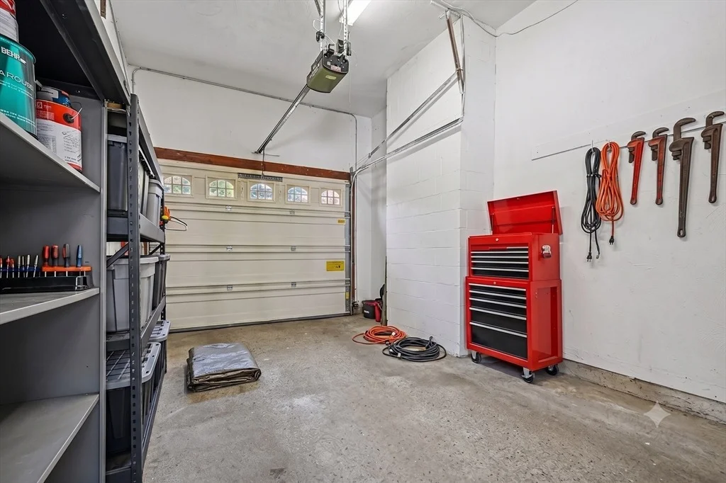 Photo of 34 Duston Dr