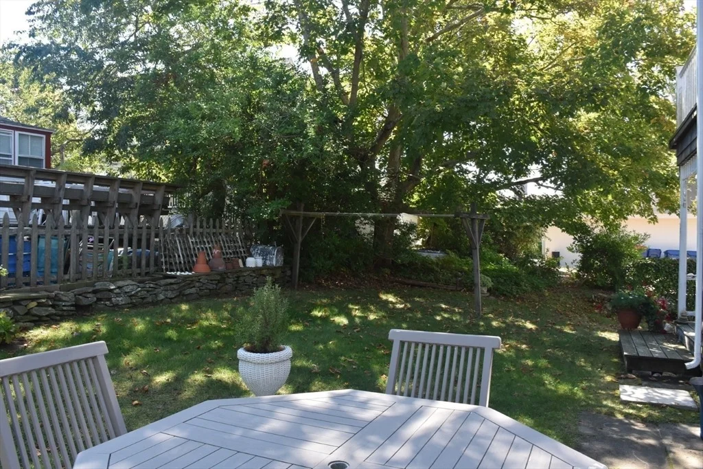 Photo of 18 Admiral's Way