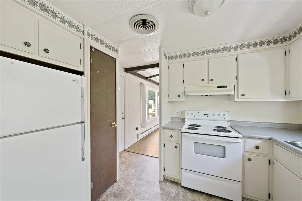 Photo of 6 Northway