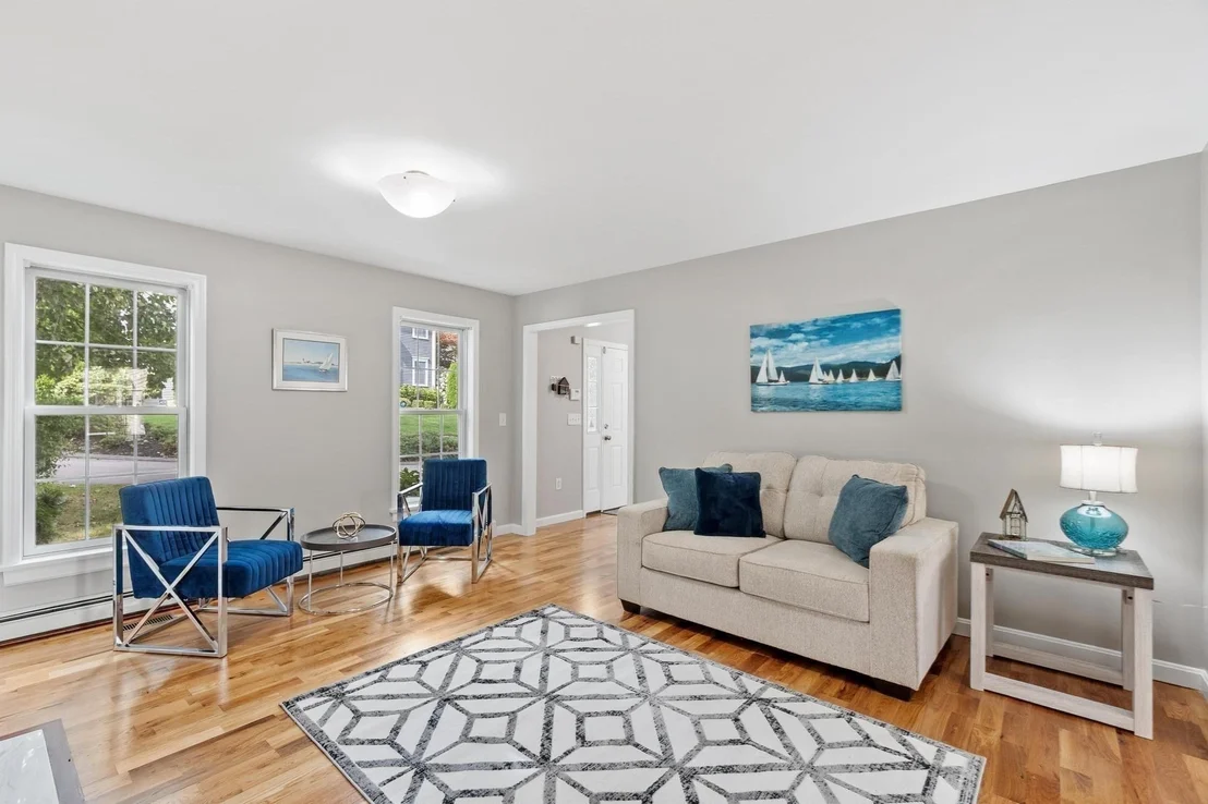 Photo of 18 Rosegate Rd