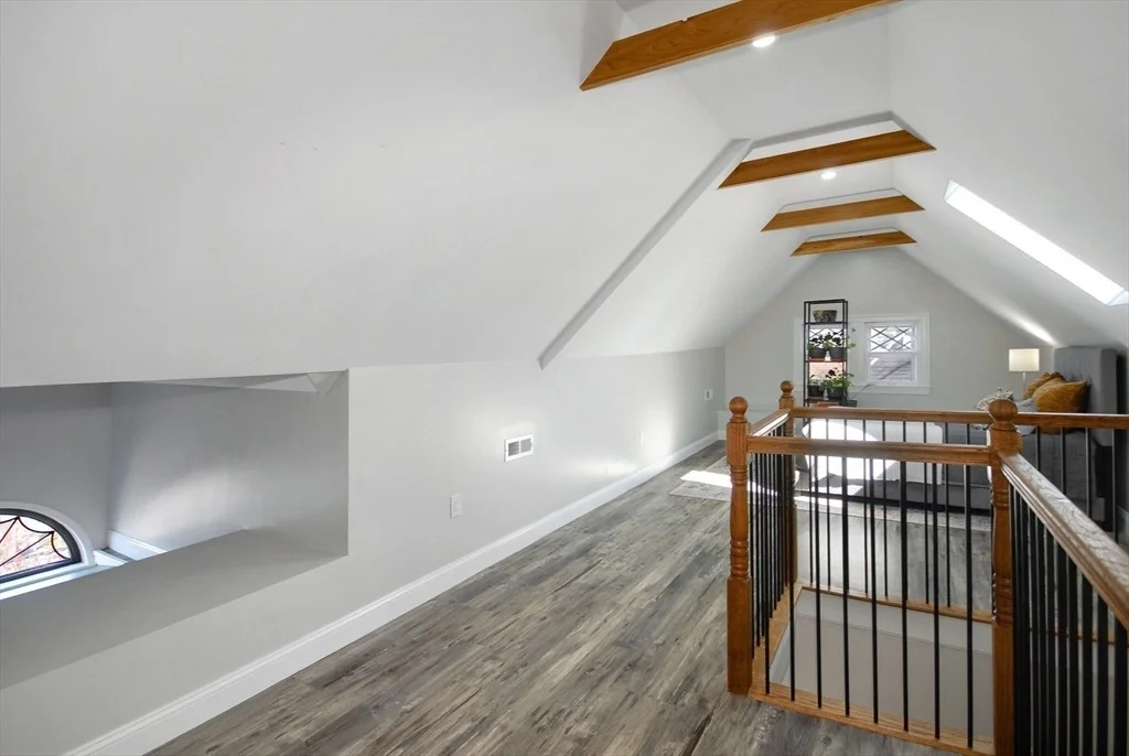 Photo of 38 Gray Street