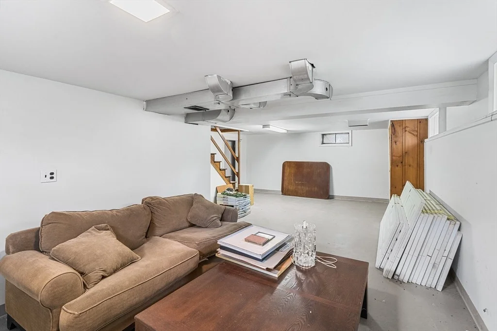 Photo of 148 Hadley St