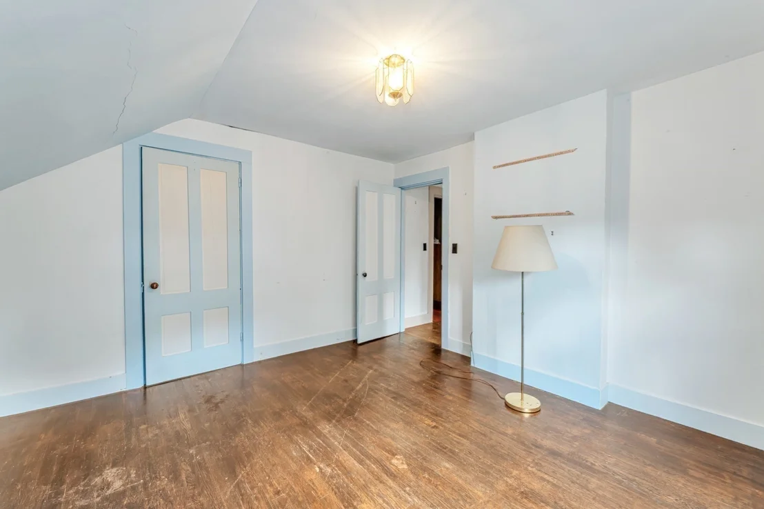 Photo of 22 Barry St