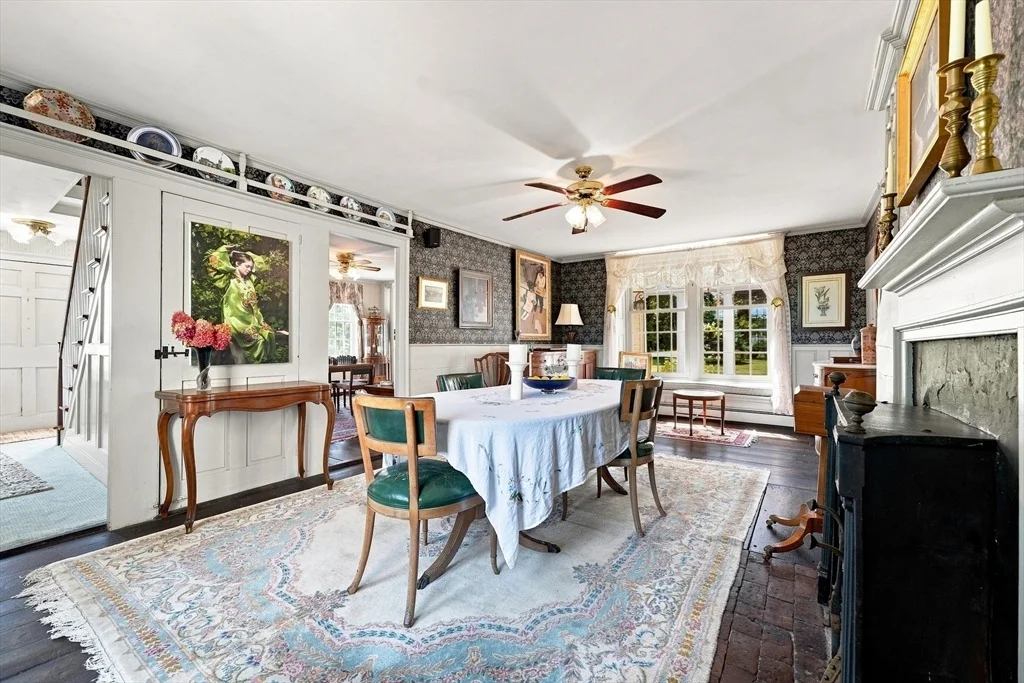 Photo of 170 Brookfield Rd