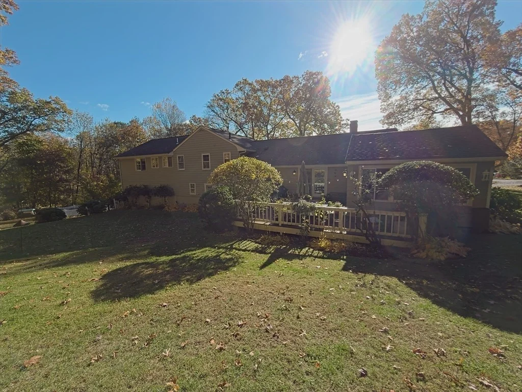 Photo of 101 Bellevue Rd