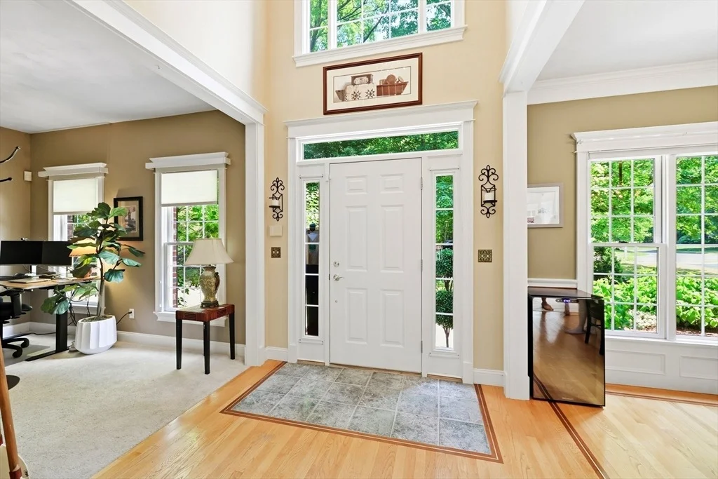 Photo of 8 Wintergreen Cir