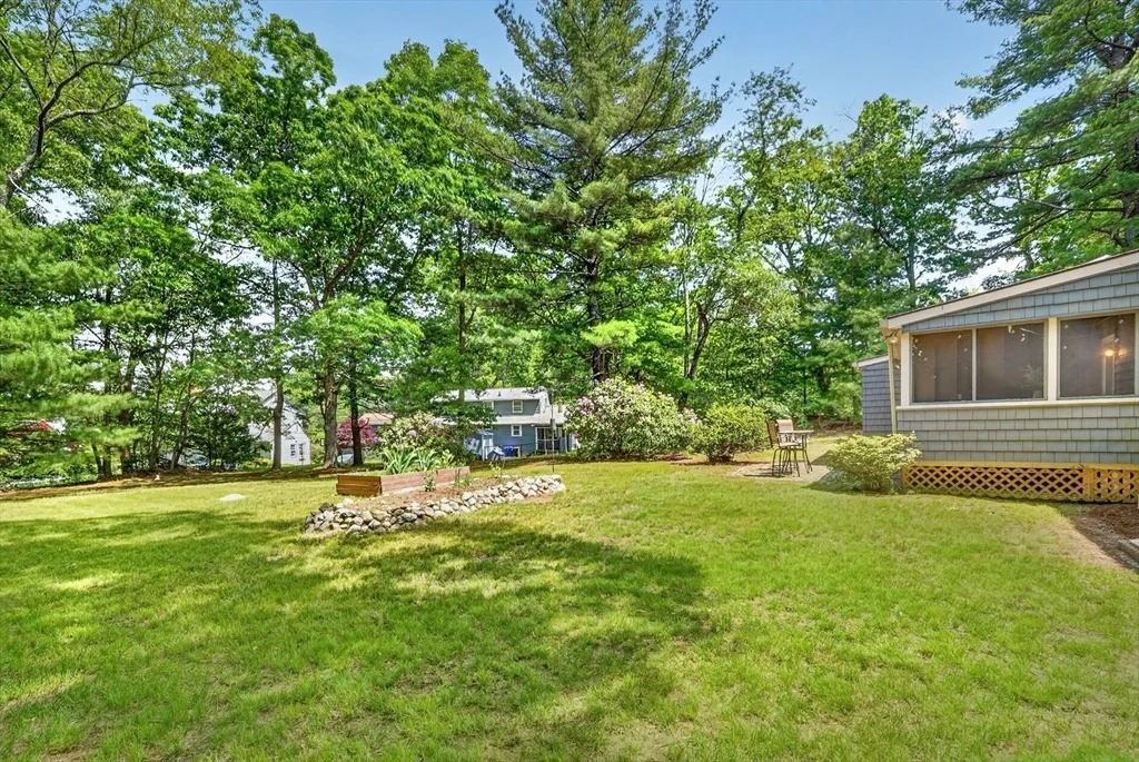 Photo of 7 Pine Hill Rd
