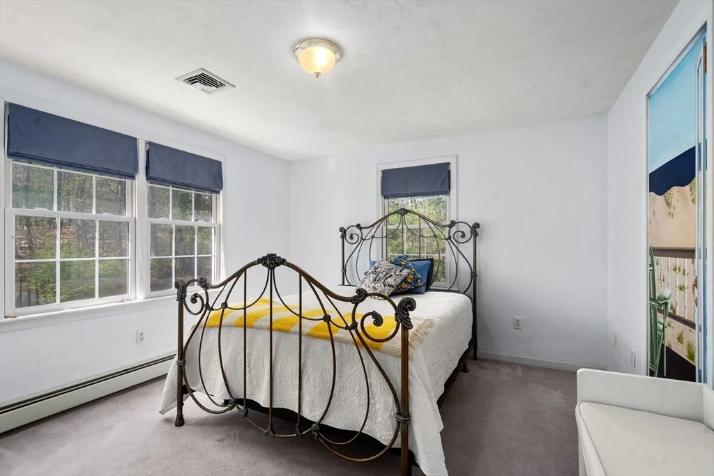 Photo of 44 Laurel Drive