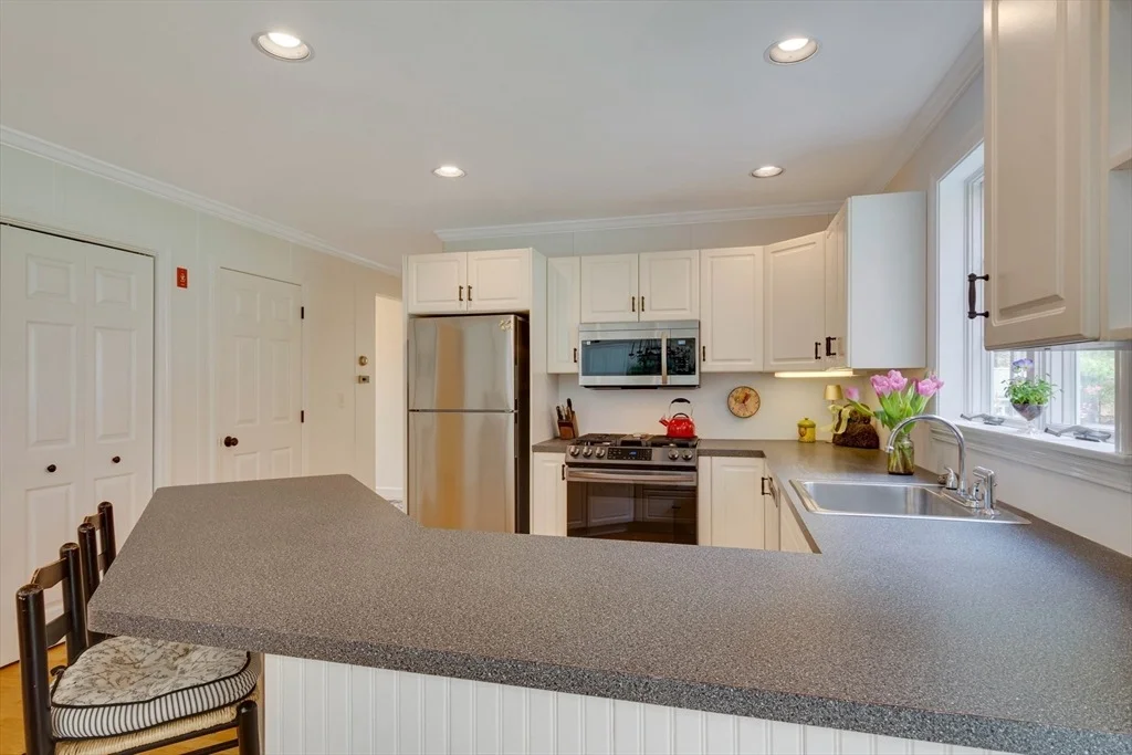 Photo of 42 Spruce Road