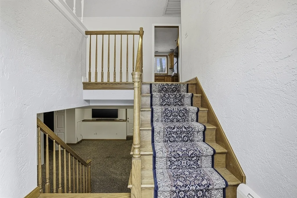 Photo of 38 Walker Ave Ext
