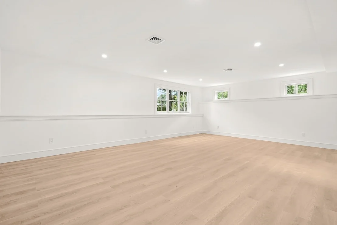 Photo of 9 Albamont Road