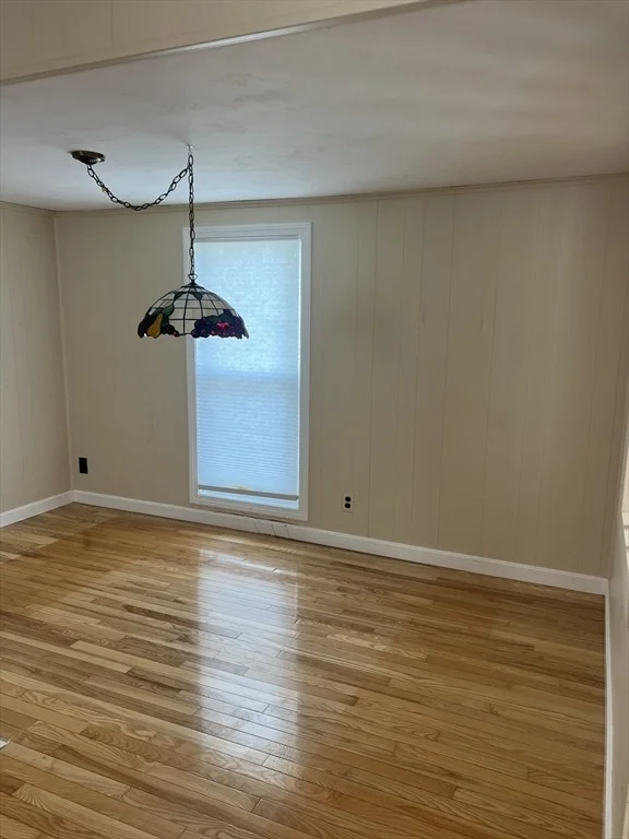 Photo of 43 St. James Avenue