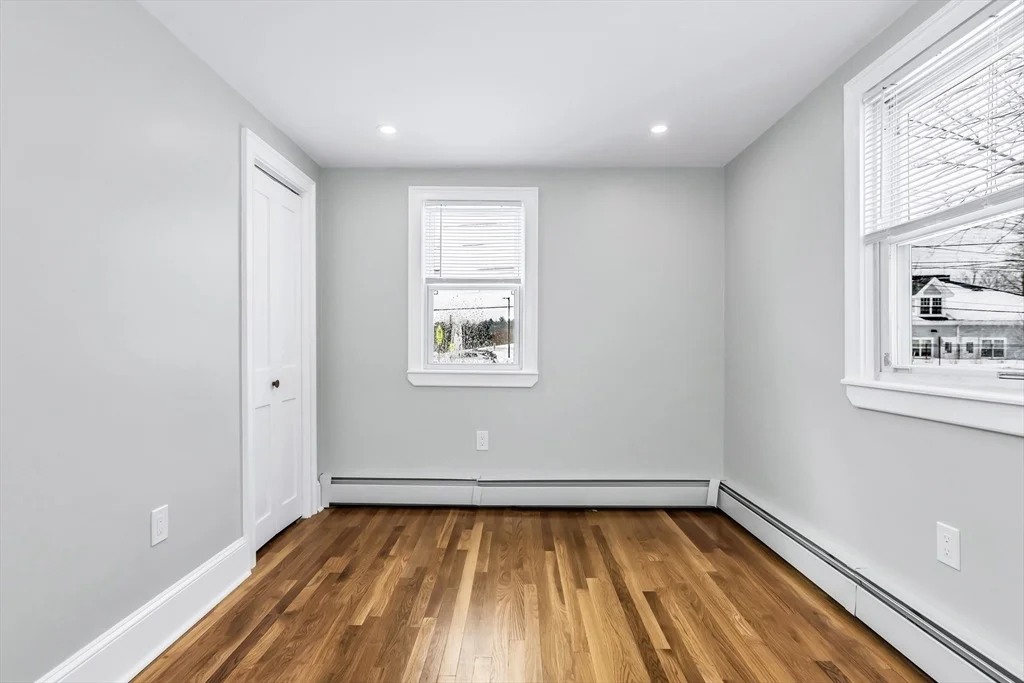 Photo of 212 Cambridge Rd
