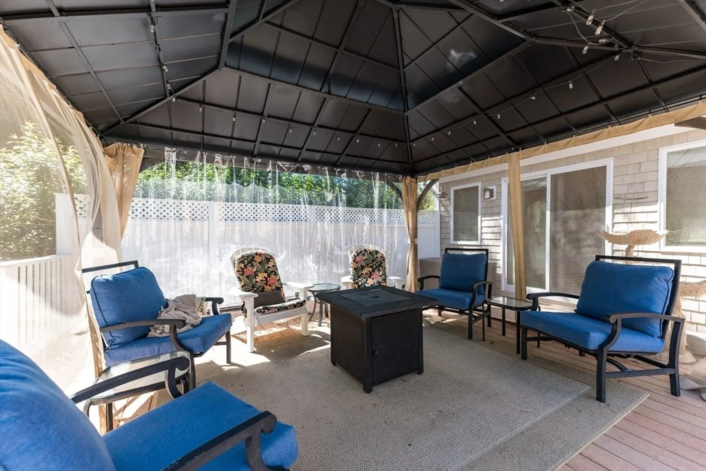 Photo of 11 Polaris Dr