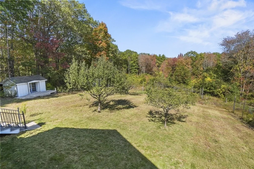 Photo of 330 Benjamin Street