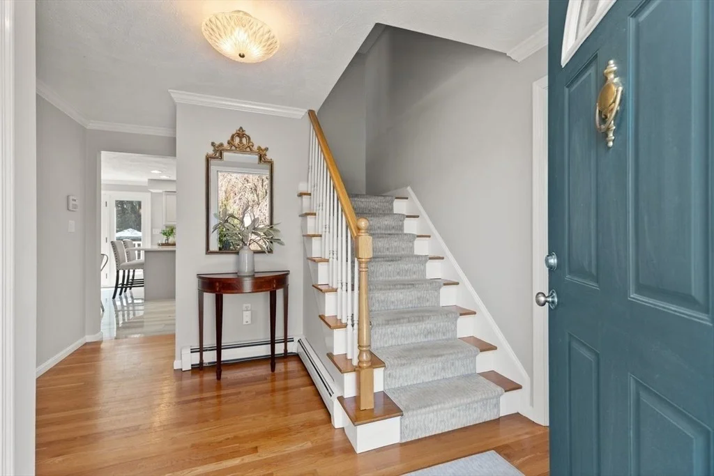 Photo of 9 Gavin Circle