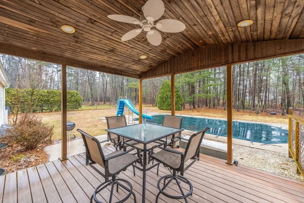 Photo of 12 Kimberly Ln