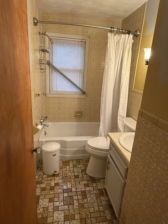 Photo of 20 Glendale St