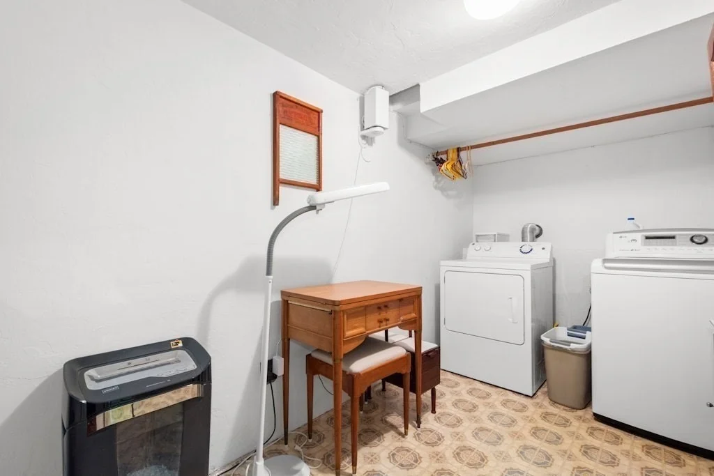 Photo of 38 Collins Drive