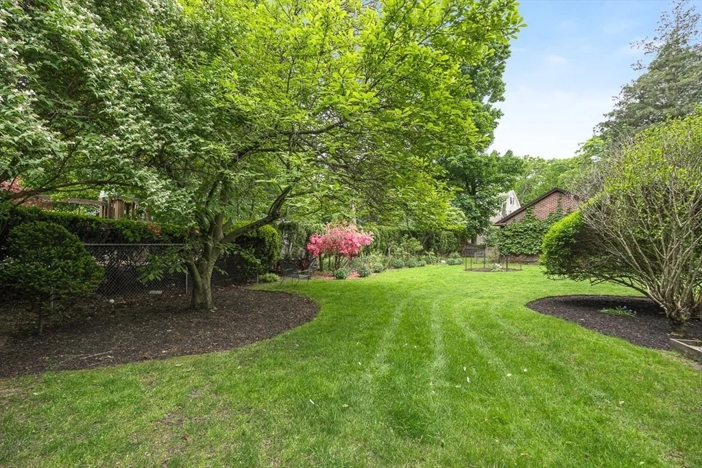 Photo of 30 Rangeley Road