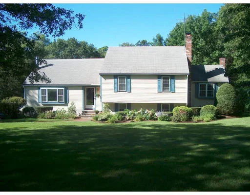 Photo of 794 Eames Way