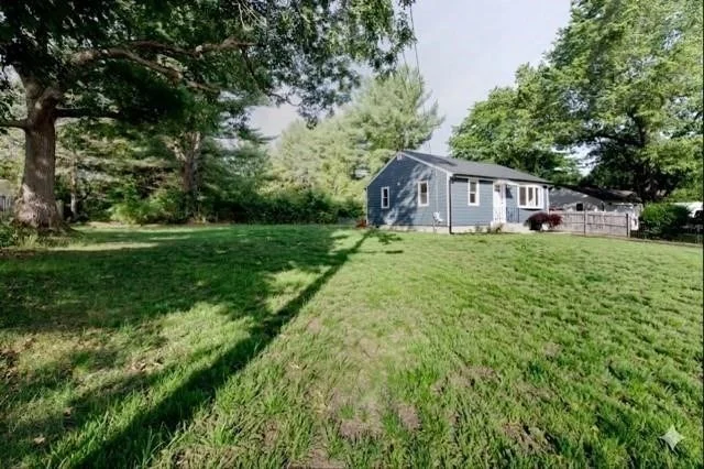 Photo of 19 Nadeau Drive