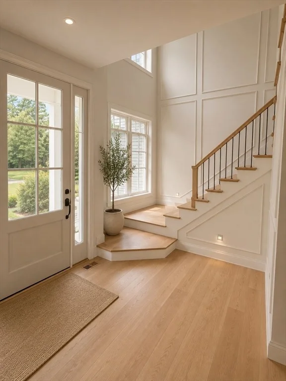 Photo of 104 Robinson Rd