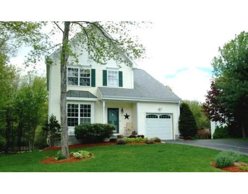 Photo of 5 Howe Lane