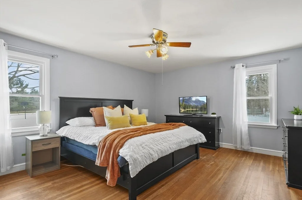 Photo of 184 Whitman Road