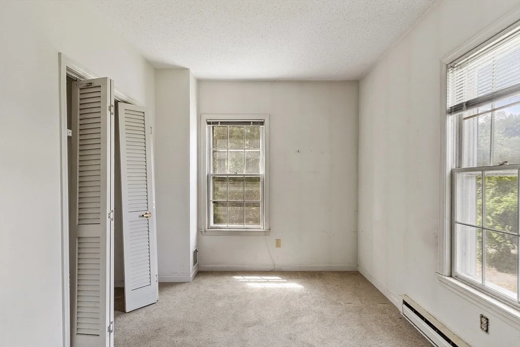 Photo of 245 Elm St