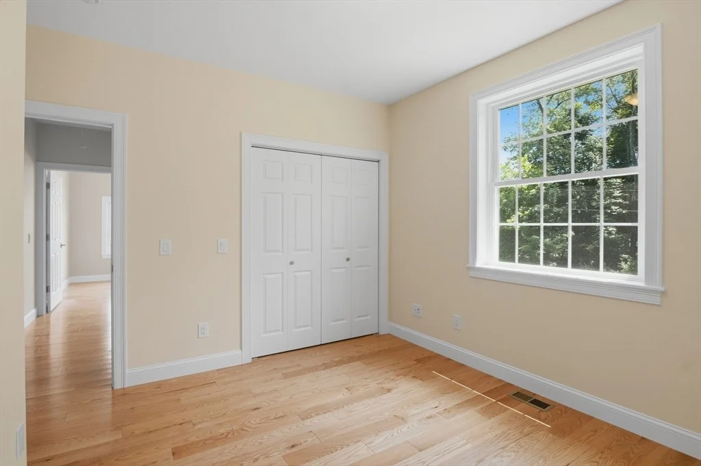 Photo of 73 Dudley Hill Road