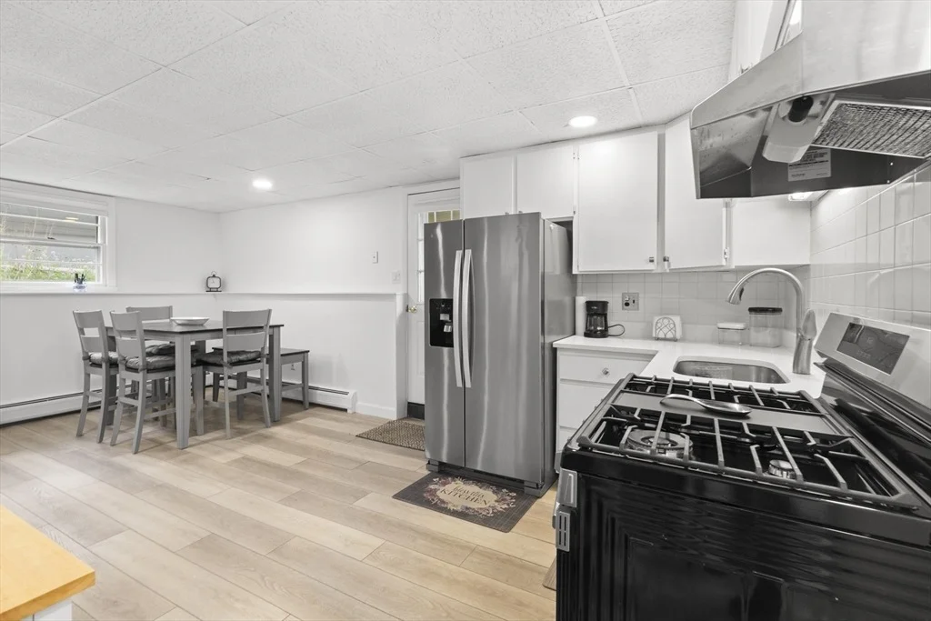 Photo of 25 Summer St