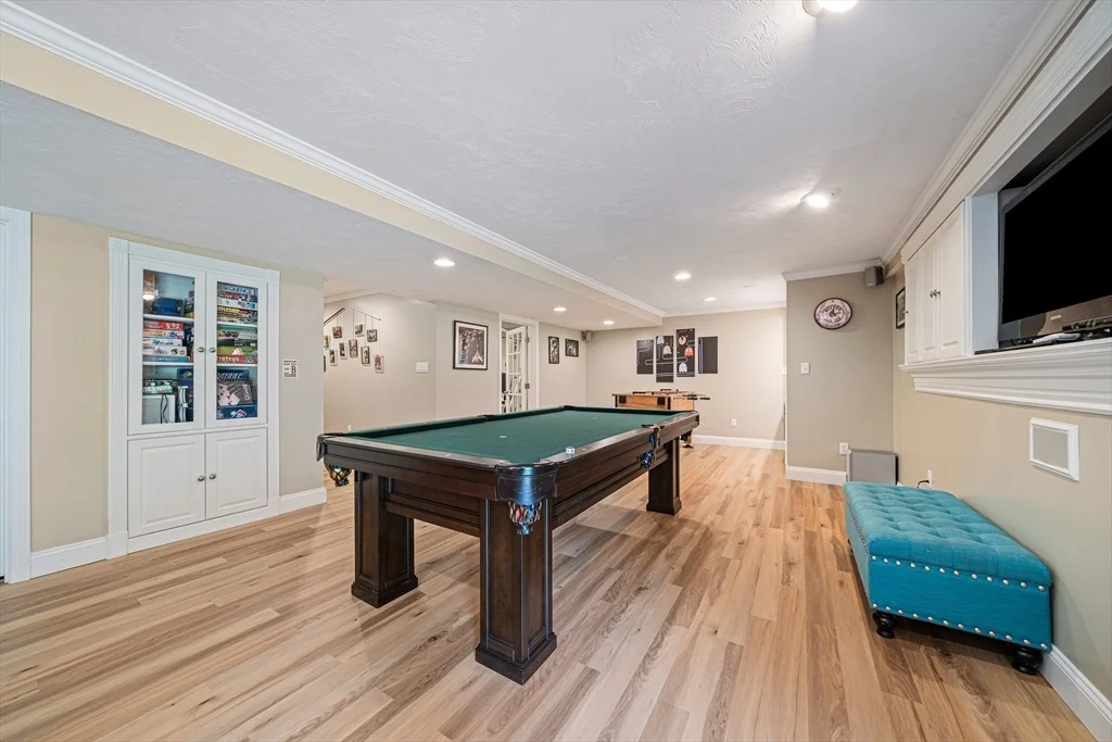 Photo of 136 Wolf Pond Road