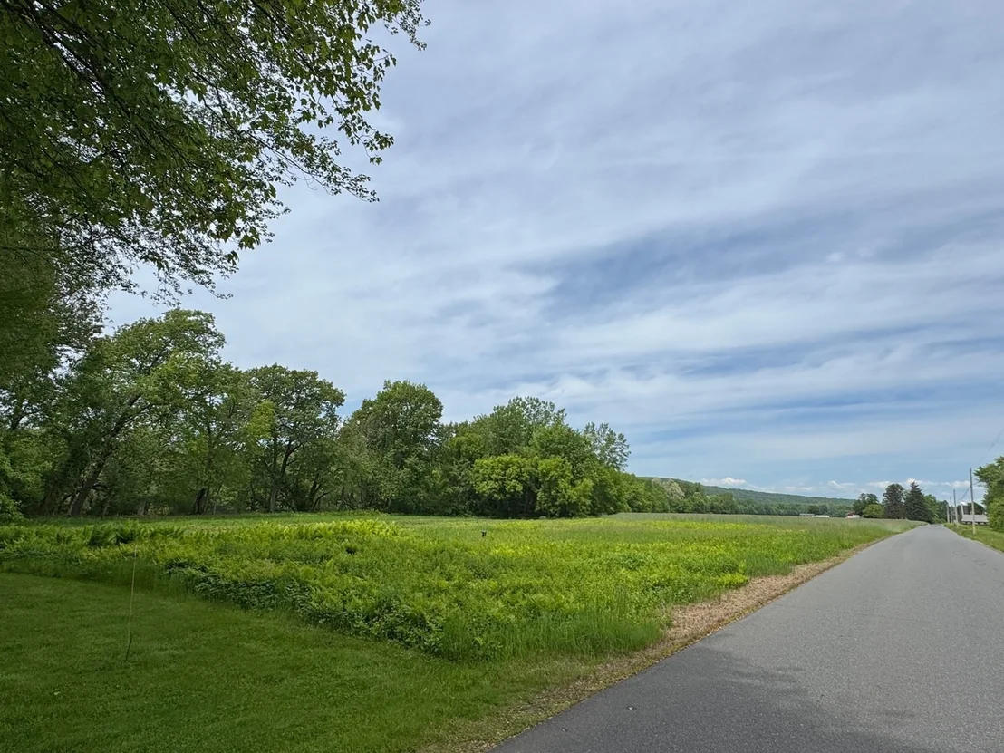Photo of 0 Meadow Road