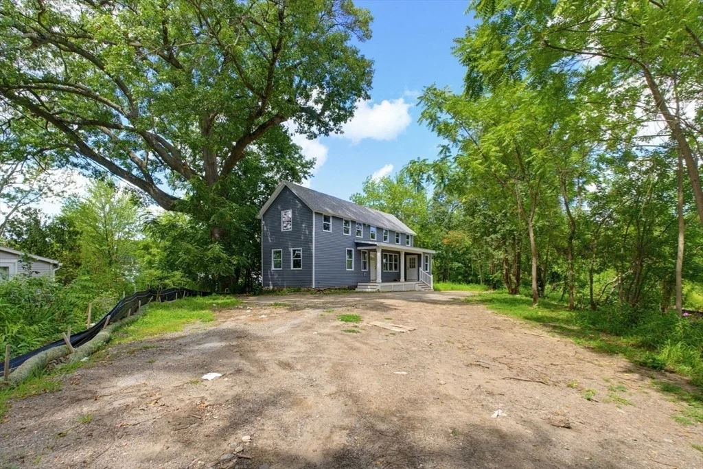 Photo of 5 Friedel St